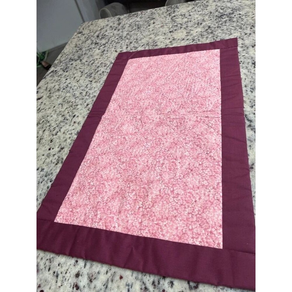 Handmade - Picture 3 of 6